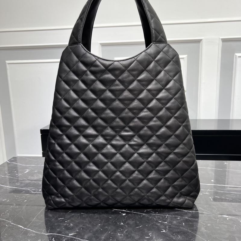 Y51 shopping bags
